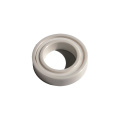 Zro2full ball bearing 685ptfe cage for fishing reel